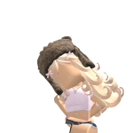 @avoidchloe