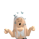 @RaynePandaYT