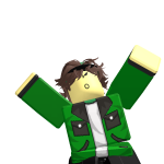 @Jaycob_gm
