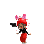 @LavenderEditsYt