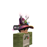@UN63809511