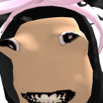 @Reset348778