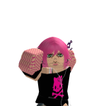 @Jolyne_Trish