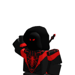 @XxSirMeo3sAlotXx