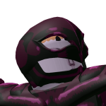 @minneapoli_ss