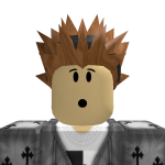 @24KCHR1Z