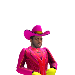@bobfunbut