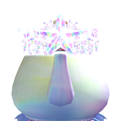Xwar1