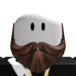 @ZzzDoom