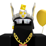 @pokemonkking