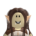 @Itzz_AmyRoblox13