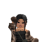 @kuki10ans11