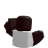 Headshot of roblox_user_680152218