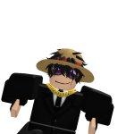 @fakenotmetrololol