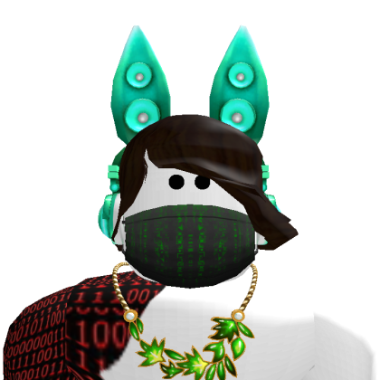 CardzKzRBLX
