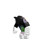 @BloodyBen_Die