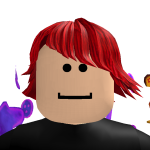 @simon6873likesamo