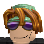 @benno_sw