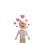 @KpopLover71823