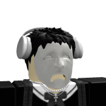 @QUEPRO_BRUH