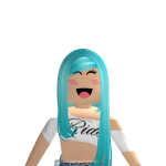 @official_skyofc