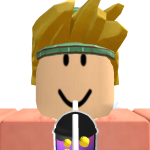 @marcelteehee