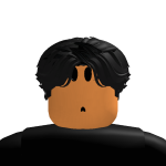 @Superstarboy3309