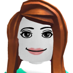 @prettyxsummer73