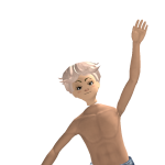 @bunloaf10
