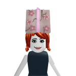 @BubbleGamer64ALT2