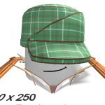 @ComposMentisAdieu