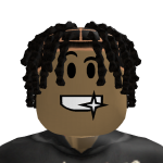 @Ttkjay308