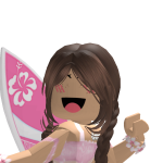 @dxniplayzrblx