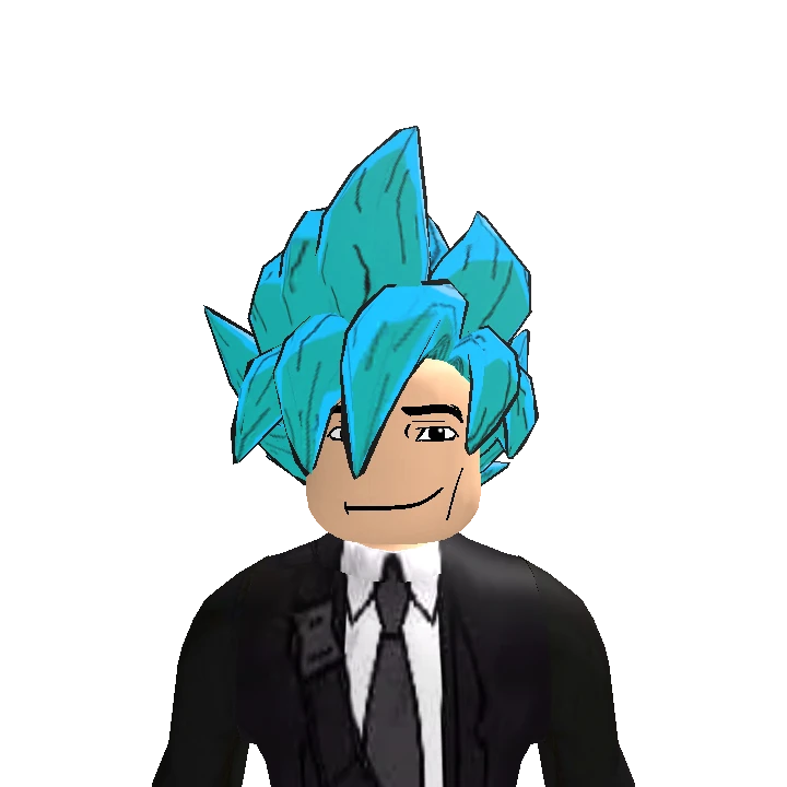 Arielljqpioe's avatar
