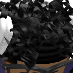 @Jay_zopq
