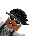 @YoDinoRBLX