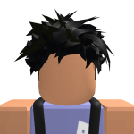 @Juralstic