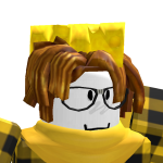 @Kingdemonboy23