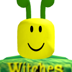 @ugly_cat4