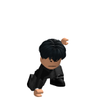 @IconicJoonie