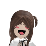 @qtjessyyy