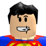 @ManOrSuperman