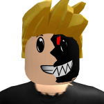 @M1rtingames_32