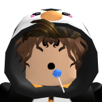 @Cr1pSKY