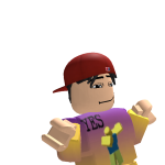 @DrewLeCathare
