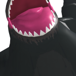 @awdasfwwwwaw