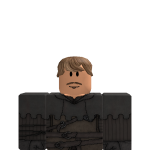@STRlKER_6IX