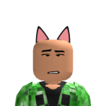 @pourqouis