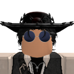 @PieterV0