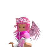 @XxRainbowVoidxX